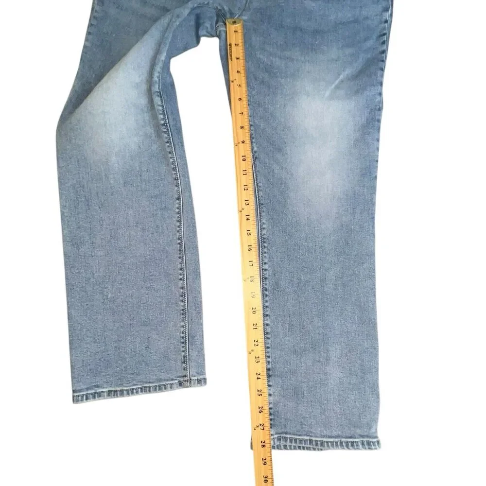 Hudson Jeans hudson womens
